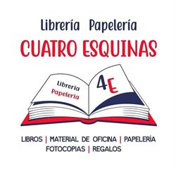 Horario de apertura Libreria y Papeleria Cuatro Esquinas C.b., Motril