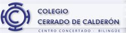 Horario de apertura Colegio Cerrado de Calderon S.l., Málaga