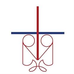Horario de apertura Colegio Hermanas Trinitarias, Valencia