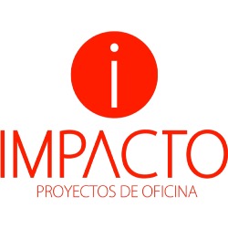 Horario de apertura Impacto Valencia – Muebles y Proyectos de Oficina, 
