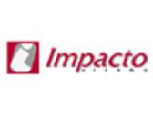 Horario de apertura Impacto Valencia – Muebles y Proyectos de Oficina,
