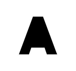 Horario de apertura Impresos Conarte S.l., Murcia
