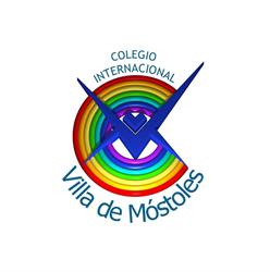 Horario de apertura Colegio Internacional Villa de Móstoles, 