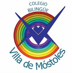 Horario de apertura Colegio Villa de Móstoles, 