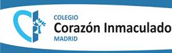 Colegio Corazón Inmaculado en Madrid (Chamartín) - Horario de apertura