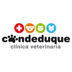 Clínica Veterinaria Conde Duque en Madrid (Centro) - Horario de apertura