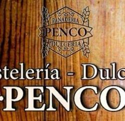 Horario de apertura Panaderia Penco S.l., Hornachos
