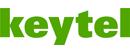 Keytel S.A. en Barcelona (Eixample) - Horario de apertura