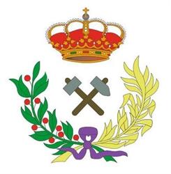 Horario de apertura Colegio Oficial de Ingenieros de Minas Del Noroeste de España, Oviedo
