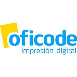 Horario de apertura Oficode, Ourense