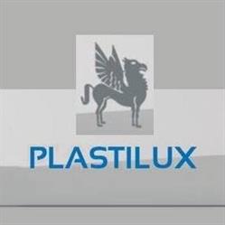 Horario de apertura Plastilux, S.l., Elgóibar