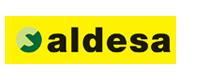 Aldesa Construcciones S.A. en Madrid (Barajas) - Horario de apertura