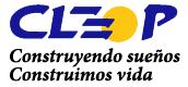 Cleop S.A. en Valencia (Algirós) - Horario de apertura