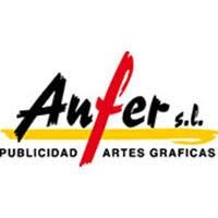 Horario de apertura Graficas Anfer S.l., Toledo