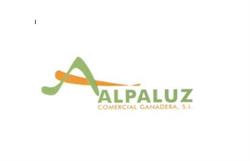 Horario de apertura Comercial Ganadera Alpaluz S.L., Sahagún