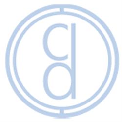 Horario de apertura Cocinadecor, Donostia-San Sebastián