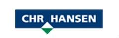 Horario de apertura Chr Hansen S.L., es parte del grupo Novonesis, Tres Cantos