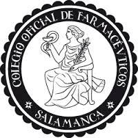 Horario de apertura Muy Ilustre Colegio Oficial de Farmacéuticos de Salamanca, 