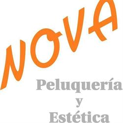 Horario de apertura Nova Peluquería y Estética S.l., Godella