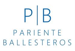 Horario de apertura Pariente Ballesteros S.L., El Saucejo