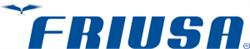 Friusa - Maquinaria Industrial Poligono Son Castello en Palma de Mallorca (Nord) - Horario de apertura