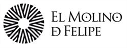 Horario de apertura Hotel Hospederia Rural El Molino de Felipe S.l., Mula