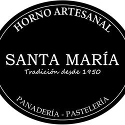 Horario de apertura Panaderia Bolleria Santa Maria S.L., El Puerto de Santa María