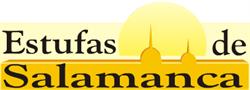 Horario de apertura Estufas de Salamanca, 