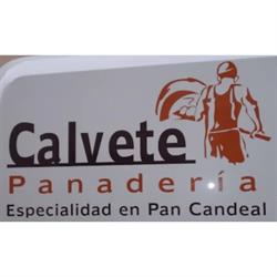 Horario de apertura Panadería Calvete, Horche
