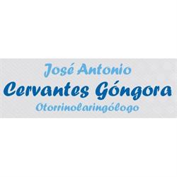 Horario de apertura José Antonio Cervantes Góngora, Jaén