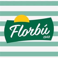 Horario de apertura La Flor Burgalesa - Florbú (fábrica), Burgos