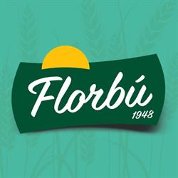 Horario de apertura La Flor Burgalesa - Florbú (fábrica), Burgos