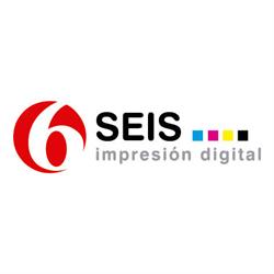 Horario de apertura Seis Impresión Digital, Oviedo