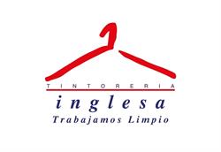 Tintoreria Inglesa en Málaga (Distrito Centro) - Horario de apertura