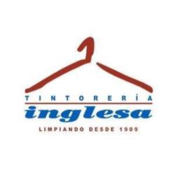 Tintoreria Inglesa en Málaga (Distrito Centro) - Horario de apertura