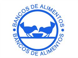 Horario de apertura Ilustre Colegio de Abogados de Teruel,