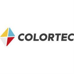 Horario de apertura Colortec Quimica S.L., Ibi
