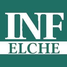 Horario de apertura Diario Informacion, Elche