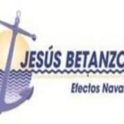 Horario de apertura Efectos Navales Jesus Betanzos S.L., Vigo