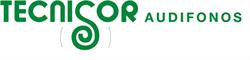 Horario de apertura Tecnisor Audífonos - Toledo, 