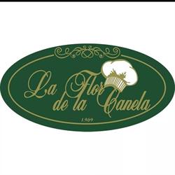 Horario de apertura la Flor de la Canela S.L., Ayamonte