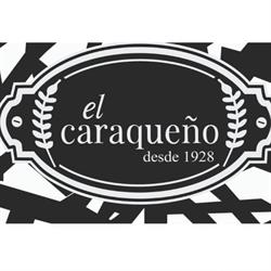 Horario de apertura Panaderia Salobreña C.b.,