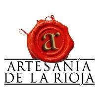 Horario de apertura Panaderias Yanguas S.l., Alberite