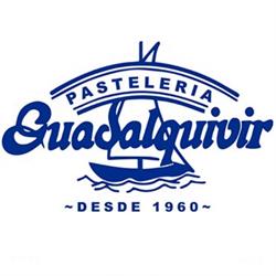 Horario de apertura Dulces Guadalquivir S. L., Sanlúcar de Barrameda