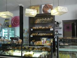 Horario de apertura Panaderia Neus S.L., San Rafael del Río