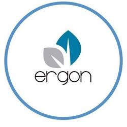 Horario de apertura Ediciones Ergon S.a., Majadahonda