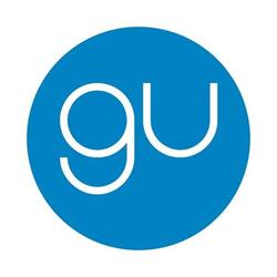 Gestiunion Asesores S.l. en Sevilla (Casco Antiguo) - Horario de apertura