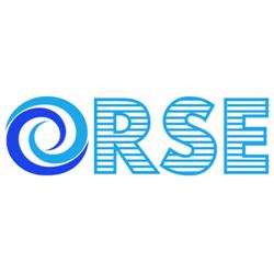 Horario de apertura ORSE Fontanería, Electricidad, Piscinas y Riegos, Pontevedra