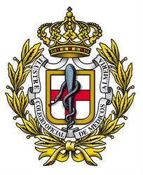 Horario de apertura Colegio Oficial De Médicos De Almería,
