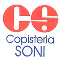 Horario de apertura Copistería Soni, Zaragoza